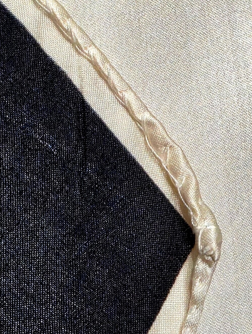 FENDI SCARF - Picture 4 of 16